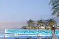 2 bedroom apartment 130 m² Ras Al Khaimah, UAE