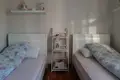 Willa 3 pokoi 1 062 m² Czarnogóra, Czarnogóra