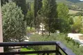 Appartement 3 chambres 75 m² Souroti, Grèce