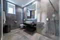 Apartamento 6 habitaciones 149 m² Budva, Montenegro