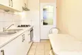 Apartamento 1 habitación 25 m² en Cracovia, Polonia