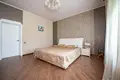 House 194 m² Kalodishchy, Belarus