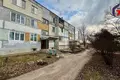 Appartement 4 chambres 64 m² Kvasynicy, Biélorussie