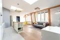 Propiedad comercial 67 m² en Varsovia, Polonia