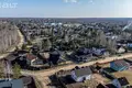 Haus 290 m² Kalodsischtschy, Weißrussland