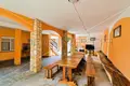 Haus 10 Zimmer 363 m² Town of Pag, Kroatien