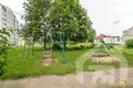 Wohnung 1 zimmer 49 m² Maladsetschna, Belarus