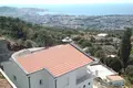 Villa de 4 dormitorios 366 m² Montenegro, Montenegro