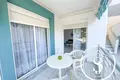 1 bedroom apartment  Pefkochori, Greece