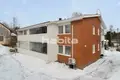 Mieszkanie 2 pokoi 59 m² Kotkan-Haminan seutukunta, Finlandia