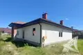 Dom 151 m² Muchaviecki sielski Saviet, Białoruś