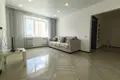 4 room apartment 84 m² Barysaw, Belarus