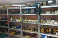 Dom 6 pokojów 400 m² Danilovgrad, Czarnogóra