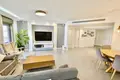 Mieszkanie 5 pokojów 169 m² Aszdod, Izrael