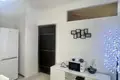 Wohnung 1 Schlafzimmer  in Budva, Montenegro