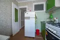 Appartement 2 chambres 40 m² Minsk, Biélorussie