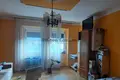 3 room apartment 65 m² Nyiregyhazi jaras, Hungary