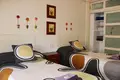 Квартира 2 спальни 72 м² Сантъяго-дель-Тейде, Испания
