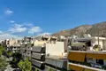 Квартира 4 комнаты 125 м² Municipality of Elliniko Argyroupoli, Греция
