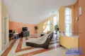 Casa 667 m² Borovlyany, Bielorrusia