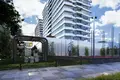 Complejo residencial Novye apartamenty na etape stroitelstva udobnaya lokaciya