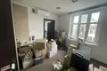 Wohnung 3 zimmer 64 m² Szewce, Polen