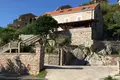 4 bedroom house 250 m² durici, Montenegro