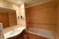 1 room apartment 47 m² Nesebar, Bulgaria