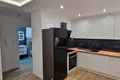 Apartamento 2 habitaciones 40 m² en Danzig, Polonia