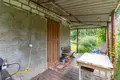 Дом 120 м² Петришковский сельский Совет, Беларусь