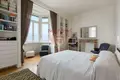 4 bedroom Villa 301 m² Como, Italy