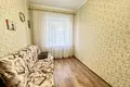 Wohnung 4 zimmer 87 m² Baryssau, Weißrussland