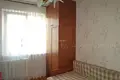 3 room apartment 47 m² Sievierodonetsk, Ukraine