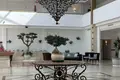 Mieszkanie 1 pokój 61 m² Benahavis, Hiszpania
