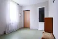 House 192 m² Zaslauje, Belarus