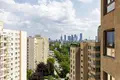 Коммерческое помещение 3 комнаты 113 м² в Варшаве, Польша