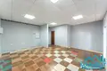 Commercial property 40 m² in Atolina, Belarus