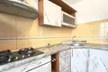 Mieszkanie 2 pokoi 52 m² Możejki, Litwa