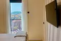 3 room apartment 57 m² in Budva, Montenegro