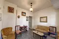 Квартира 116 м² Аликанте, Испания