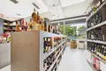 Квартира 114 м² Варшава, Польша