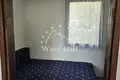 3 room house 78 m² Susanj, Montenegro