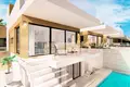 Villa 172 m² Espagne, Espagne