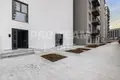 Квартира 3 комнаты 80 м² Аксу, Турция