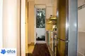Квартира 3 спальни 76 м² Подгорица, Черногория