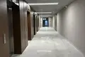 Büro 250 m² Minsk, Belarus