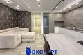 3 room apartment 81 m² Minsk, Belarus