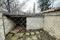 Haus 3 zimmer 100 m² Novi Pazar, Bulgarien