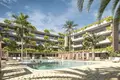 Appartement 1 chambre 83 m² Benahavis, Espagne