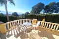 Villa 14 chambres 700 m² l Alfas del Pi, Espagne